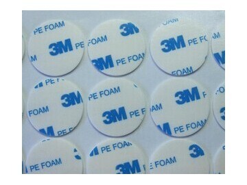 3M雙面膠在電子產(chǎn)品中的應(yīng)用與供應(yīng)解析