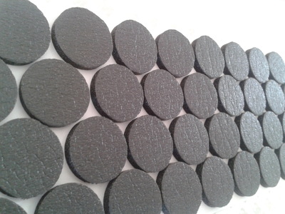 EVA墊產(chǎn)品全面解析 廠家低價供應(yīng)，多樣應(yīng)用滿足需求