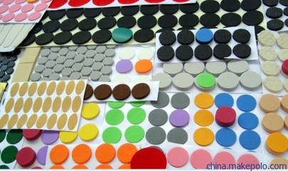 東莞EVA墊與EVA膠墊生產(chǎn)廠家 東莞市楠洋電子科技綜述