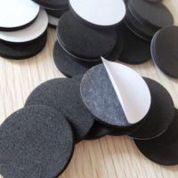 豐田機腳膠產(chǎn)品詳解 結(jié)構(gòu)與功能