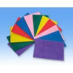 東莞市佳泰包裝膠墊制品廠產(chǎn)品展示與電子產(chǎn)品膠帶應(yīng)用