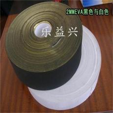 樂益興包裝材料廠 電子產(chǎn)品專用膠帶，為精密設(shè)備保駕護航