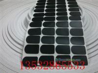 供應優(yōu)質硅膠腳墊 3M硅膠腳墊、半球型硅膠墊、玻璃膠墊與止滑硅膠墊