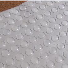 東莞市橋頭勤宏包裝制品廠 電子產品膠帶的專業(yè)制造與廣泛應用