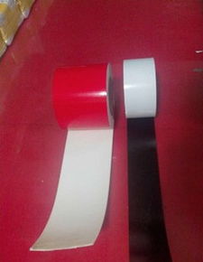 廈門PE泡棉雙面膠與高密度泡棉雙面膠供應商 東莞市橋頭友城包裝膠墊制品廠的專業應用