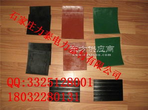 工業防護材料全覽 圓點防滑絕緣膠墊、力泰抗靜電膠板、耐酸堿膠板與電子產品膠帶的應用與選擇