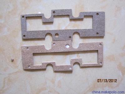 油封防振膠墊 工廠直供，欣博佳軟木制品提供優質解決方案