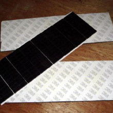 揭秘EVA膠墊與腳墊 價格、批發與選購全攻略，兼談電子產品膠帶的應用