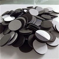 防滑膠墊 功能、選購與電子產品膠帶應用全解析