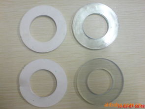 江門市溢萌環(huán)保科技 電子產(chǎn)品專用膠墊與膠帶產(chǎn)品全解析