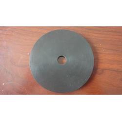 雙豐橡塑 氟膠墊在換熱器與電子產(chǎn)品膠帶中的創(chuàng)新應(yīng)用