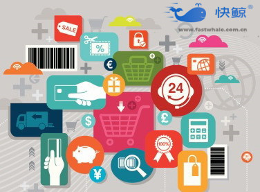 全渠道電商運營策略 整合與優化，打造無縫購物體驗